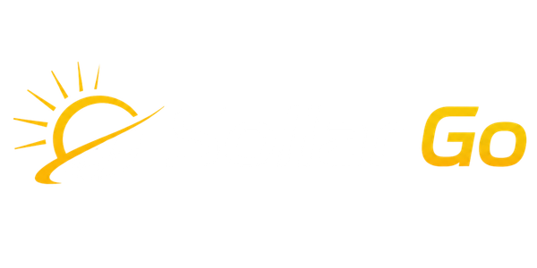 Sollar Go