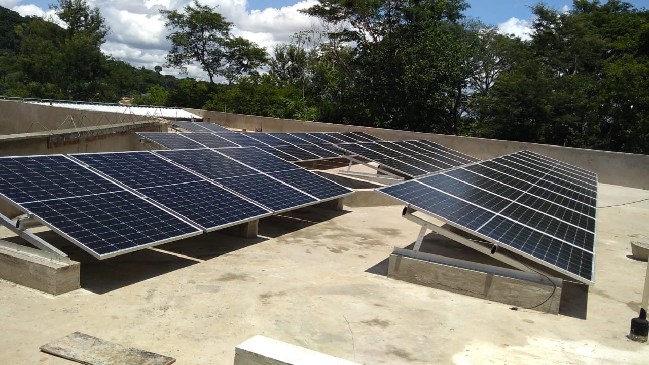 Projeto solar 5