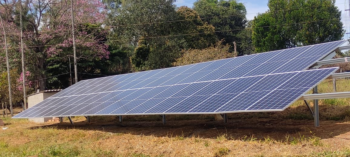 Projeto solar 6